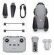 DJI Air 3s RC-N3 #3