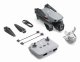 DJI Air 3s RC-N3 #4