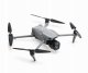 DJI Air 3s RC-N3