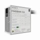 Gigabyte P550SS ICE #6