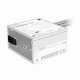 Gigabyte P550SS ICE #5