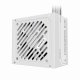 Gigabyte P550SS ICE