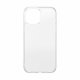 PanzerGlass SAFE. by PanzerGlass TPU Case Transparent iPhone 13 Pro Max Bulk