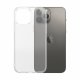 PanzerGlass SAFE. by PanzerGlass TPU Case Transparent iPhone 13 Pro Max Bulk #2