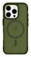 Tech21 EvoArmor