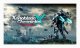 Nintendo Xenoblade Chronicles X: Definitive Edition #2