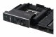 ASUS PROART Z890-CREATOR WIFI #9