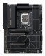 ASUS PROART Z890-CREATOR WIFI #2