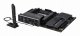 ASUS PROART Z890-CREATOR WIFI #8