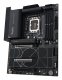 ASUS PROART Z890-CREATOR WIFI #5