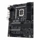 ASUS PROART Z890-CREATOR WIFI #11