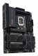 ASUS PROART Z890-CREATOR WIFI #4