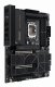 ASUS PROART Z890-CREATOR WIFI #3