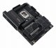 ASUS PROART Z890-CREATOR WIFI #6