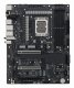 ASUS PROART Z890-CREATOR WIFI #10