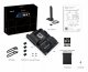 ASUS PROART Z890-CREATOR WIFI #15