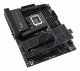 ASUS PROART Z890-CREATOR WIFI #14