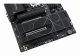 ASUS PROART Z890-CREATOR WIFI #12