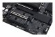 ASUS PROART Z890-CREATOR WIFI #13