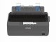 Epson LQ-350 #2