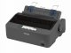 Epson LQ-350 #4