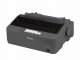 Epson LQ-350 #3