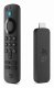Amazon Fire TV Stick 4K