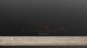 Siemens iQ300 EH801HFB1E #3