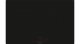 Siemens iQ300 EH801HFB1E
