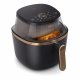 Philips 3000 series NA332/00