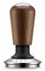 Sage Force Gauge Tamper