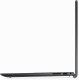 DELL Inspiron 3535 #5