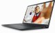 DELL Inspiron 3535 #3