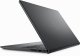 DELL Inspiron 3535 #7