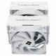 Thermalright Peerless Assassin 140 #4