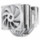 Thermalright Peerless Assassin 140 #5