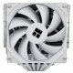 Thermalright Peerless Assassin 140 #2