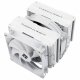 Thermalright Peerless Assassin 140