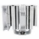 Thermalright Peerless Assassin 140 #3