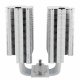Thermalright Peerless Assassin 140 #6
