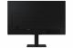 Samsung Essential Monitor S30GD #3