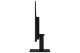 Samsung Essential Monitor S30GD #7