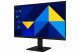 Samsung Essential Monitor S30GD #4