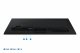 Samsung Essential Monitor S30GD #9