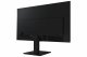 Samsung Essential Monitor S30GD #6