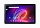 Acer Iconia P11-11-89UK