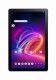 Acer Iconia P11-11-89UK #4
