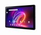 Acer Iconia P11-11-89UK #3