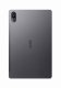 Acer Iconia P11-11-89UK #10
