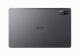 Acer Iconia P11-11-89UK #9